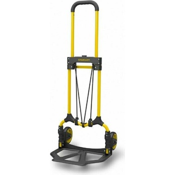 Stanley FT580