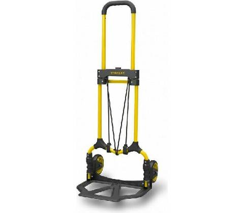 Stanley FT580