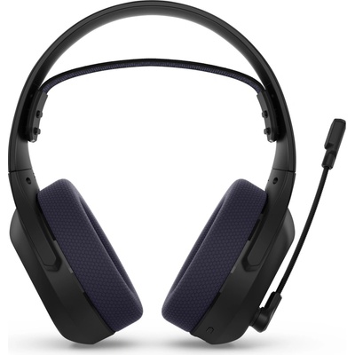 Lenovo Legion H410 Wireless GXD1R34013