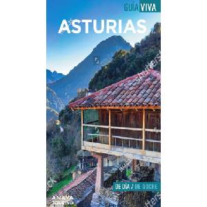 Asturias | CEREZALES, AGUSTIN, BLAZQUEZ JIMENEZ, ALV (ISBN: 9788491581727)