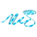 WiZ P6382