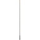 Bosch 2608585603