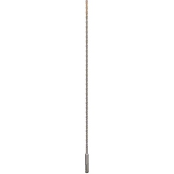 Bosch 2608585603