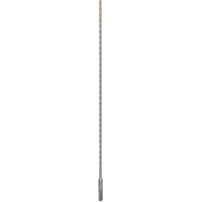 Bosch 2608585603
