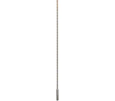 Bosch 2608585603