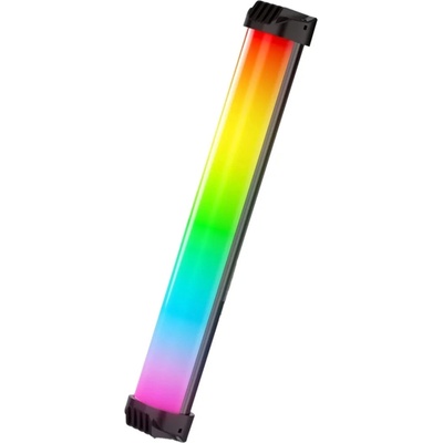 Neewer SL30 12" magnetická LED světelná tyč
