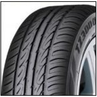 Firestone Firehawk TZ300 185/65 R14 86H