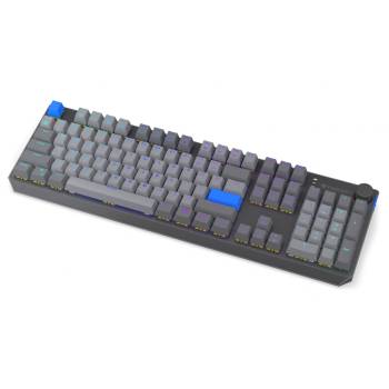 ENDORFY Thock V2 Wireless US (EY5A129)