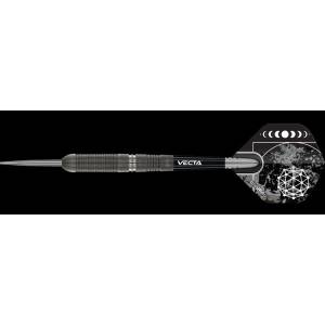 Winmau Стрели Winmau Callisto 3- 90% Tungs 24 г