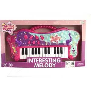 Felyx Toys Електронно Пиано