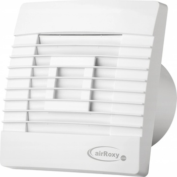 airRoxy 01-031