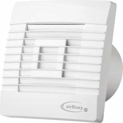 airRoxy 01-031