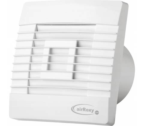airRoxy 01-031