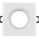UltraLux LVSBSGU10WH