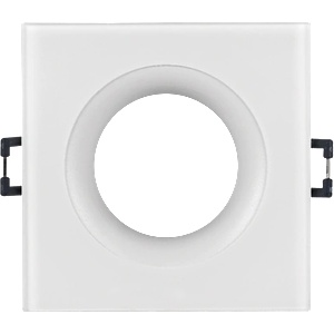 UltraLux LVSBSGU10WH