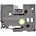 COMPATIBLE Лента лам. Brother TZE355 W/BK 24/8 съвм (НTZE355)