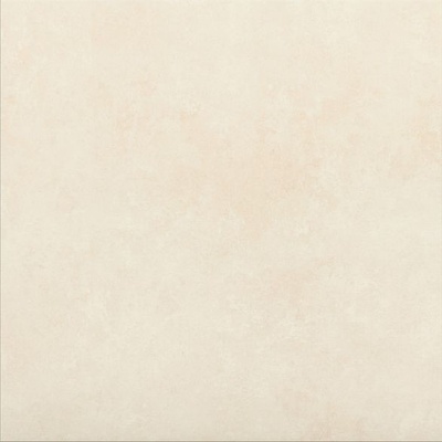 EBS Dream 45 x 45 cm marfil matný 1,42m²