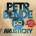Bende Petr: pb Akusticky CD