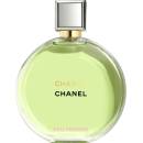 CHANEL Chance Eau Fraiche EDP 150 ml