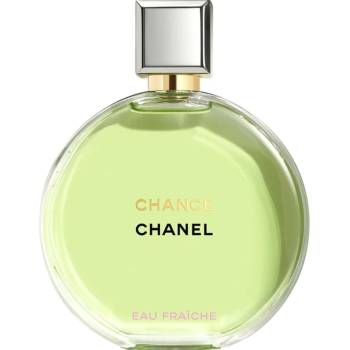 CHANEL Chance Eau Fraiche EDP 150 ml