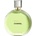 CHANEL Chance Eau Fraiche EDP 150 ml