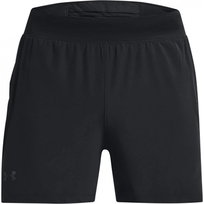 Under Armour šortky Launch Elite 5in 1376509-001