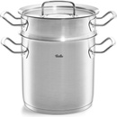 Fissler Original Profi Collection 6 l (084-108-20-000/0)