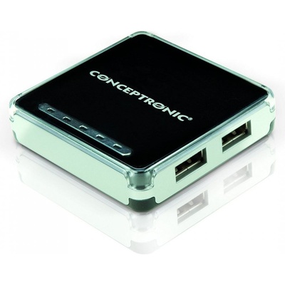 Conceptronic C4PUSB2