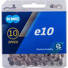 KMC 10-E