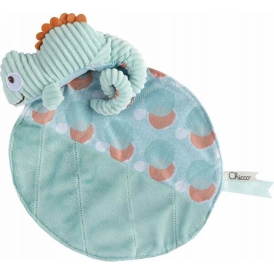 Chicco 149292 CHAMELEON DOUDOU