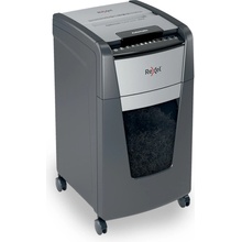 Rexel Optimum AutoFeed 300M