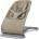 Ergobaby EVOLVE Soft Olive