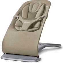Ergobaby EVOLVE Soft Olive
