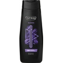 STR8 Game sprchový gél 400 ml