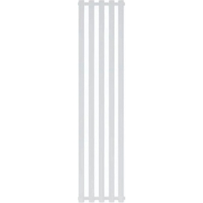 Ins-Term GRŁ-G/A-1500X422-B 1500 mm x 422 mm