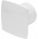 AWENTA WNB100T