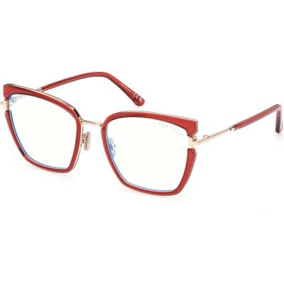 Tom Ford FT5984-B 042 (FT5984-B 042)