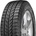Goodyear Cargo UltraGrip 215/60 R17C 109/107T