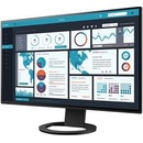 Eizo FlexScan EV2795