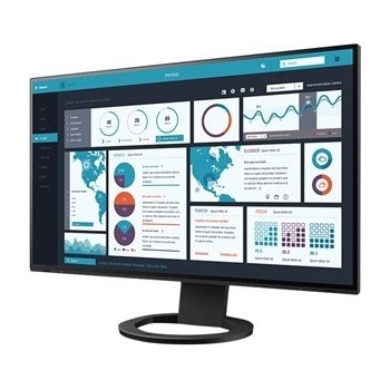 Eizo FlexScan EV2795