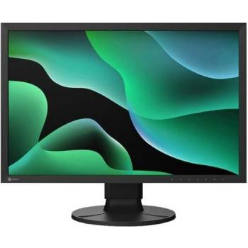 Eizo CS2400R