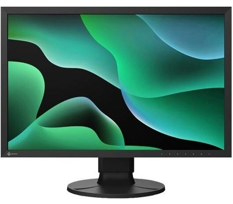 Eizo CS2400R
