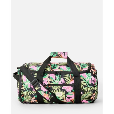 RIP CURL Large Packable Duffle Multico 60 l 3282