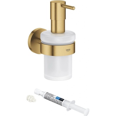 Grohe Start 41195GN0