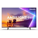 Philips 55PUS8450