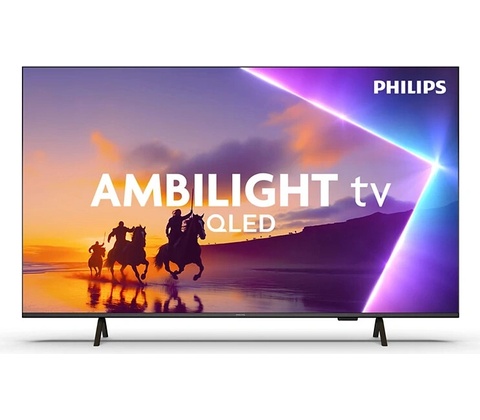 Philips 55PUS8450