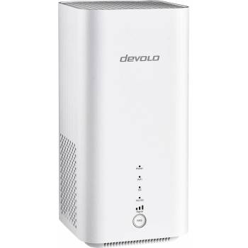 Devolo 3600 5G