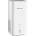 Devolo 3600 5G