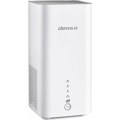 Devolo 3600 5G