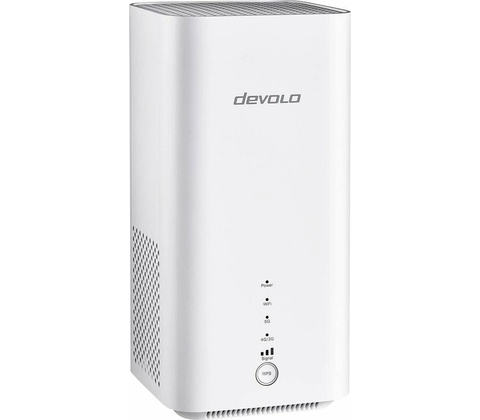 Devolo 3600 5G